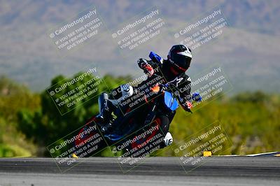 media/Mar-25-2024-Moto Forza (Mon) [[8d4319bd68]]/4-Novice Group/Session 2 (Turn 9 Entry)/